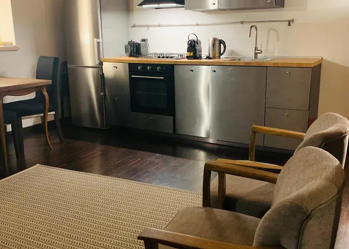 Hostmate - - Via Cirillo - Arco Della Pace 公寓