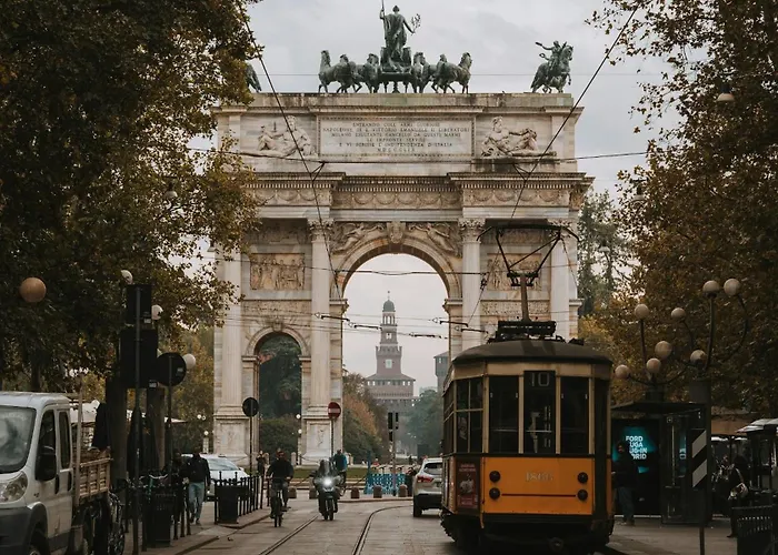 شقة Casa Leonardo - Centro - Free Parking - Free Wi-fi - 10