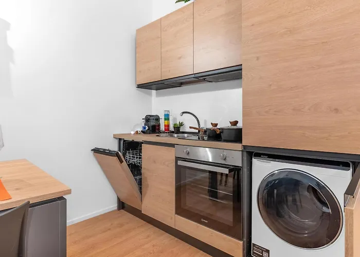 Duomo-navigli-castle Gramuglihouse Milano