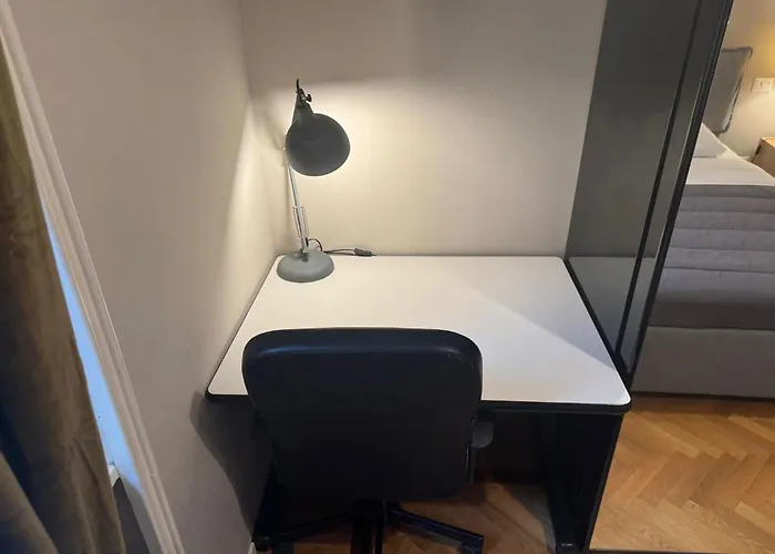 Easy Italy Duomo * Milaan