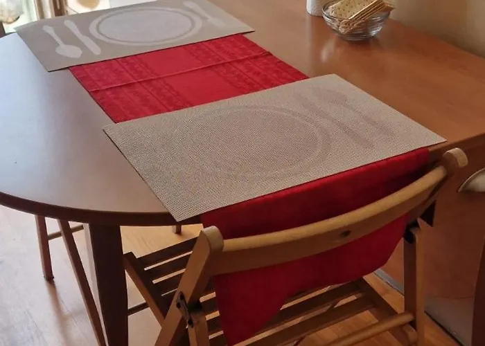 De Angeli Appartamento Milano