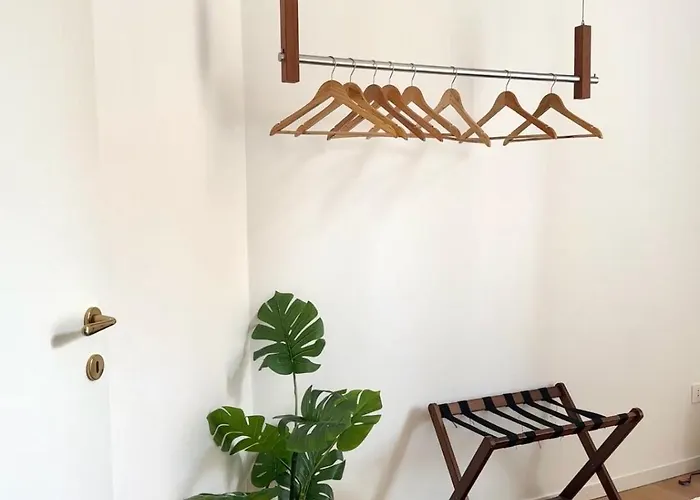 Convention Center Sempione Castle Double Bathroom Entire Apartment, 24h Supermarket, Nightlife דירה *