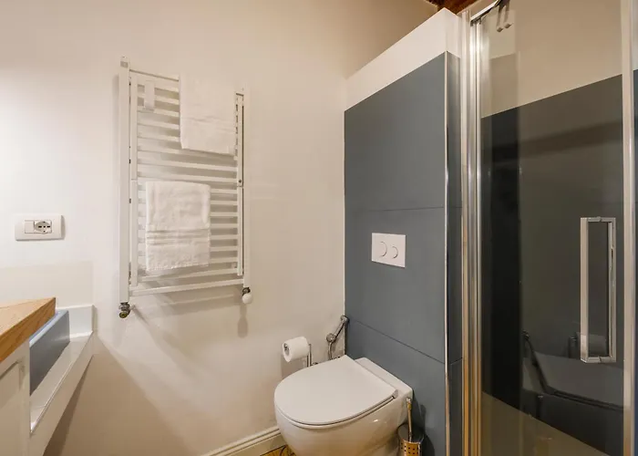 Garibaldi - 7sundays * Milánó