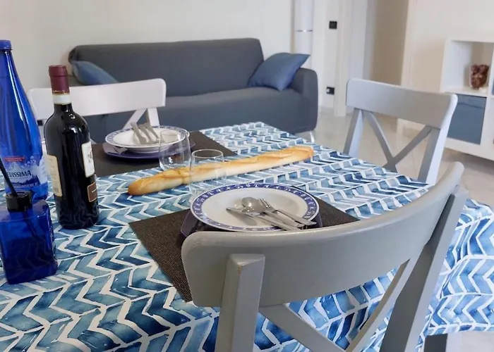 Arena Mecenate House * ミラノ