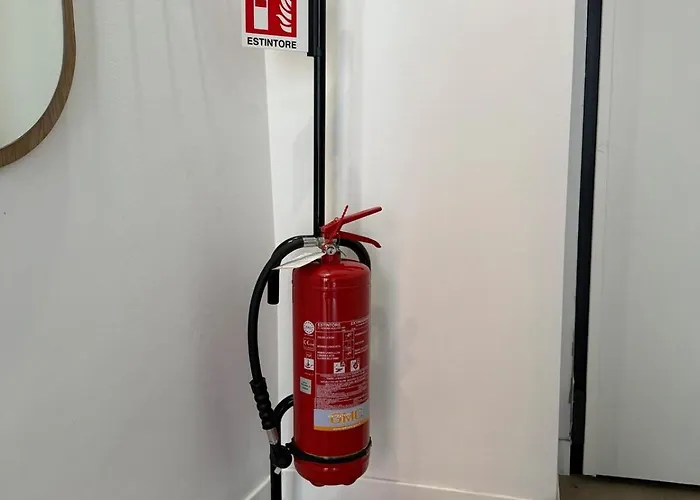 Apartamento My Place-milan Centre *