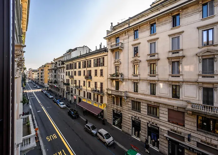 Moscova - Zh Collection, * Milan