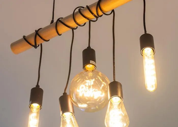 Apartman I-host - Sangro