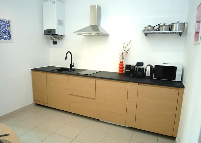 Eclecticjungle - Eco Design, *