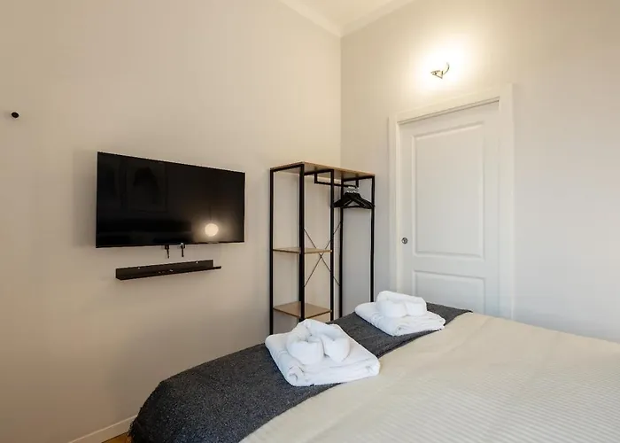 Bdc - Archimede 14 * Milánó