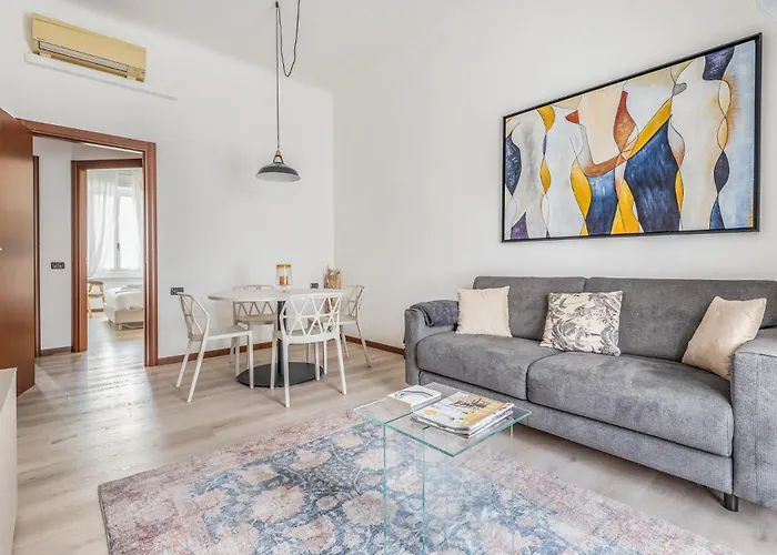 Bocconi Via Brioschi 4 Pax Wi-fi *