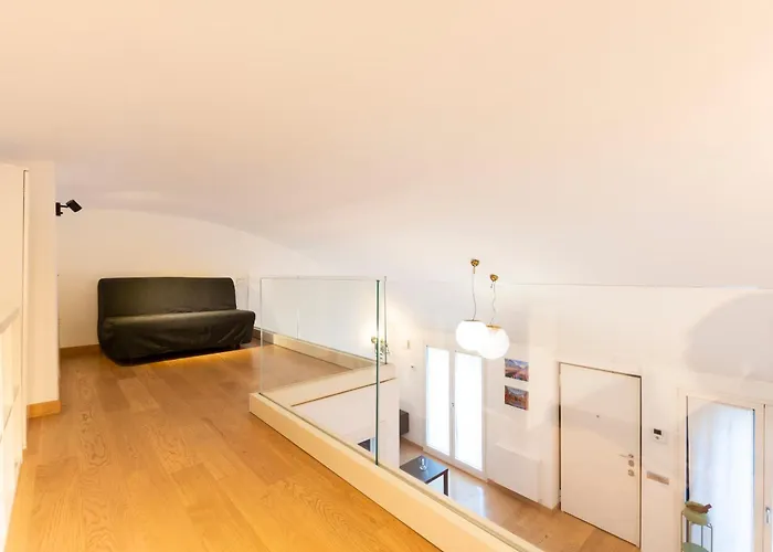 I-host - Ticinese 107