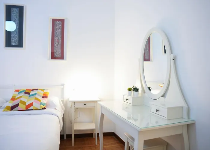 Navigli-metro-moda & Design District Ac & Self Check-in *