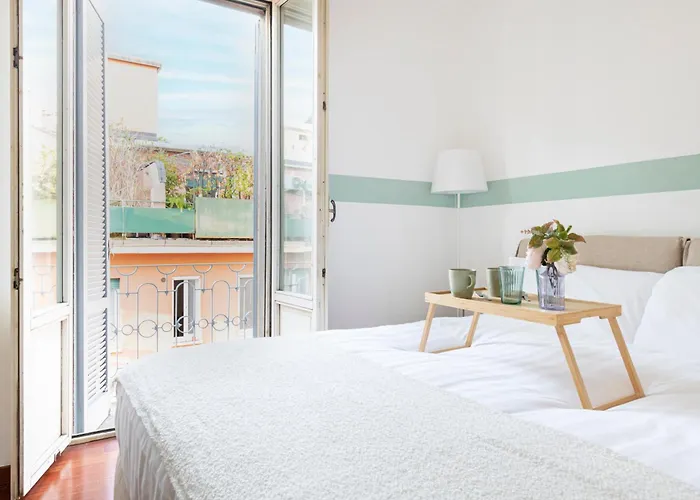 Easylife - - Alessi 1 - Navigli * Mailand