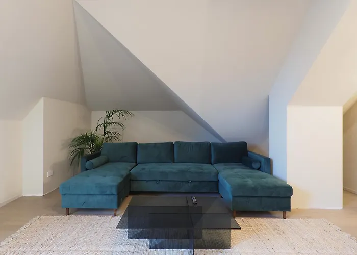 Duomo Luxury Xi * Milan