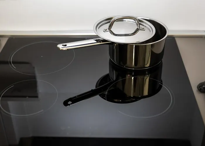 Keys Of Italy - Arese - 1bdr Zona Isola * Milano