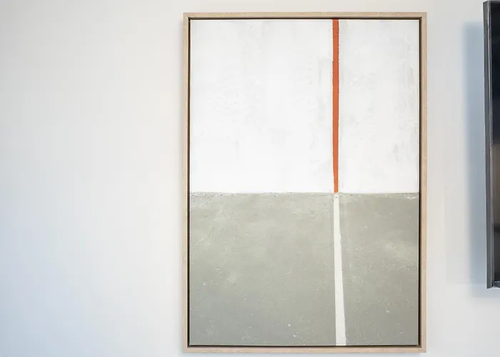 Modern In Porta Venezia, 10min Duomo E Station *