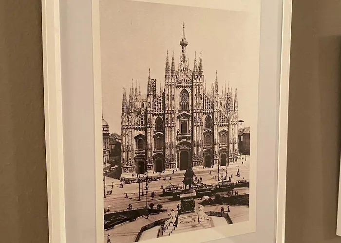 Casa Caterina - M4-frattini *