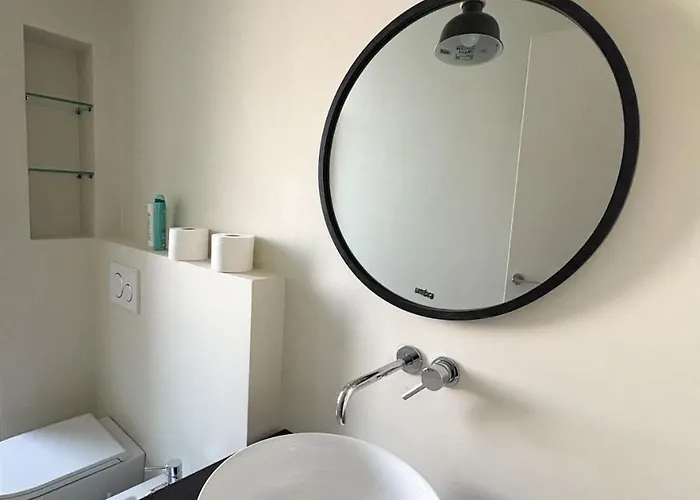 Bright House Between Navigli And Parco Solari Apartment *