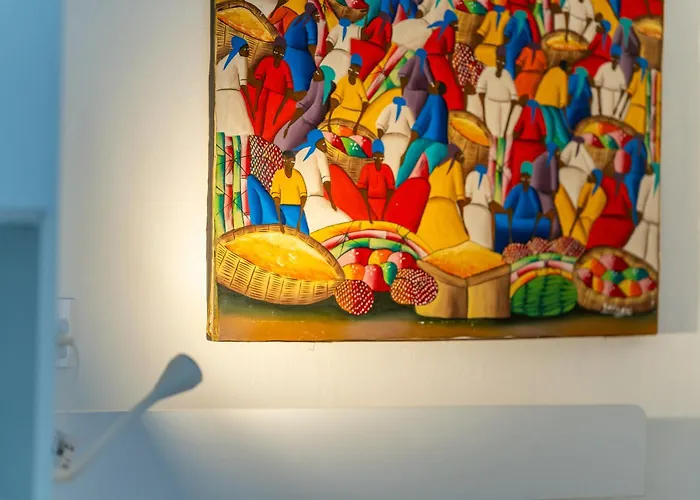 Eleganza E Design Nel Cuore Di Con Wifi Апартаменты