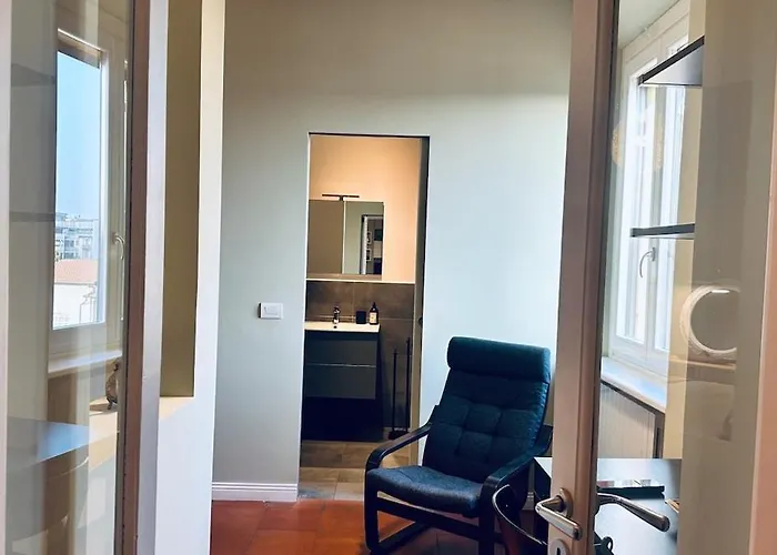 Tortona-navigli Via Forcella 公寓