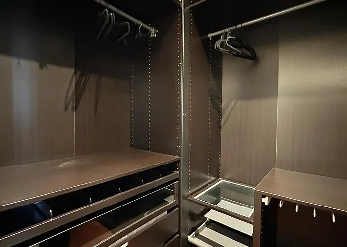 Apartment Tortona-navigli Via Forcella