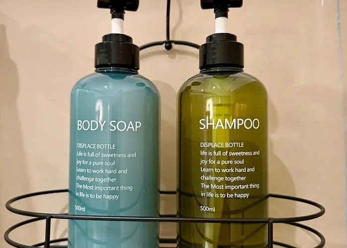 Lr Deluxe - Navigli Luxury * Milan