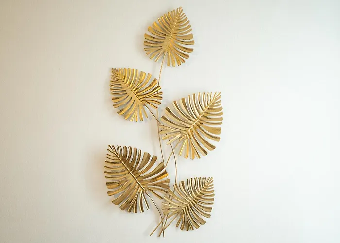 Zara Boutique By Innstay 公寓