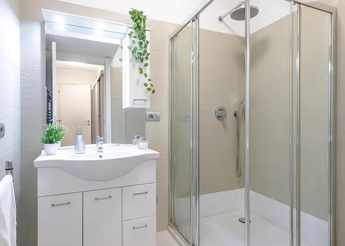 Duomo Retreat - Collection *