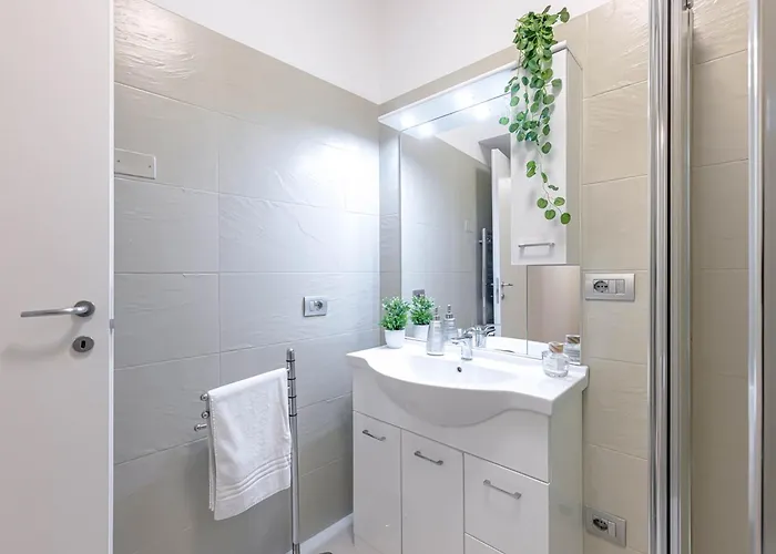 Duomo Retreat - Collection