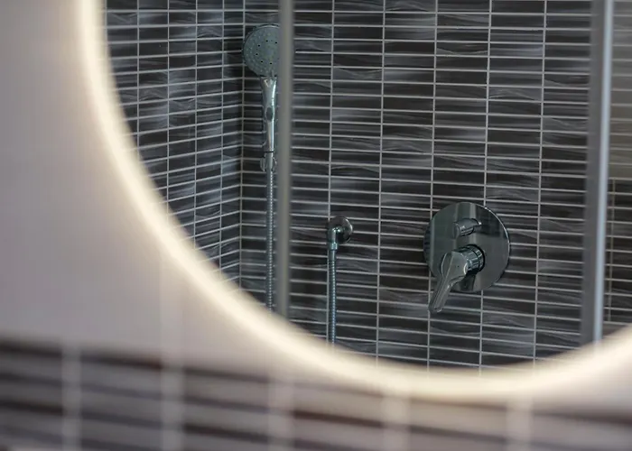 Appartamento Turro M1 -10 Min Duomo