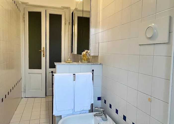 Isola Accogliente * 米兰