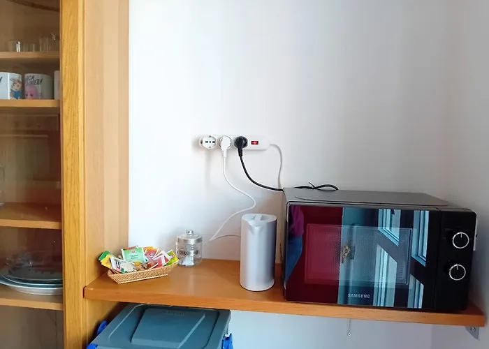 Cenn 8 Apartment Milan