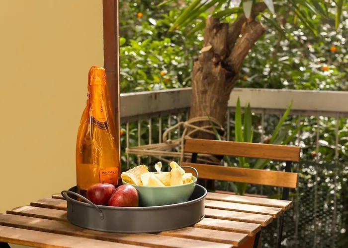 Fiera Mico - Portello Ac Wi-fi