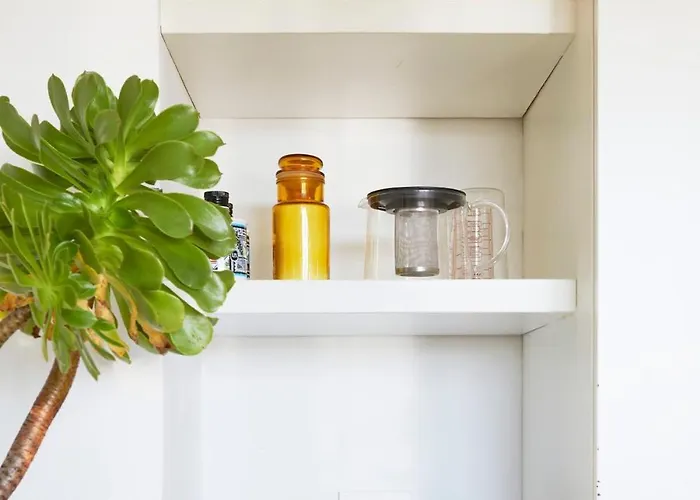 Oasi Di Relax In Centro A דירה *