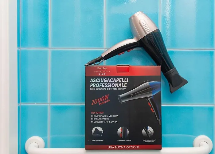 Amaranth Sempione Apartamento