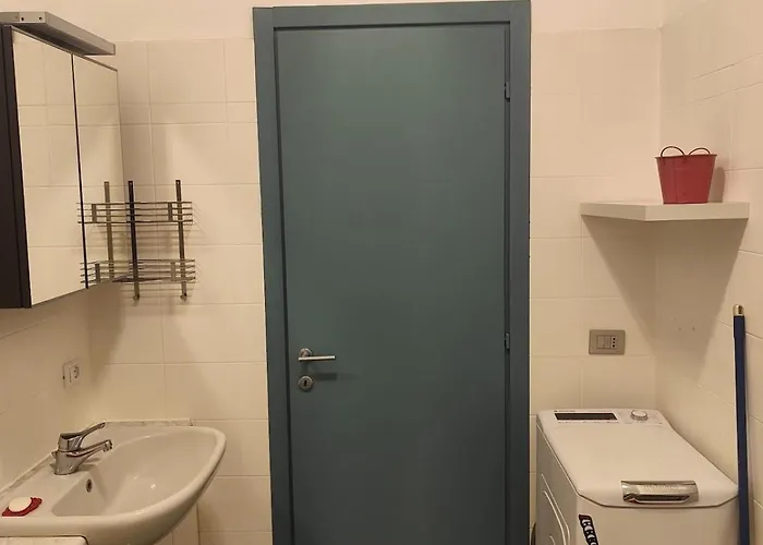 15 Min From The Cathedral, Spacious, Bright, Elevator, Wi-fi Lejlighed *