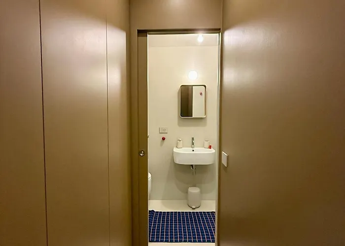 Ale's Casati * Milan