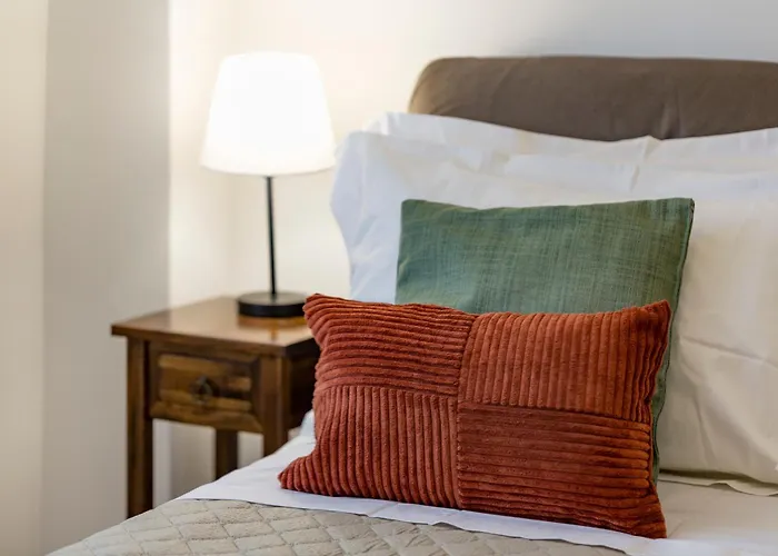 Citylife Penthouse -Terrace, Piano, Gym - Mico Metro - Su Scannu *