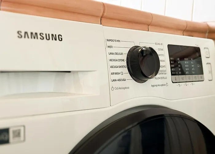 Attico Loft * ميلان