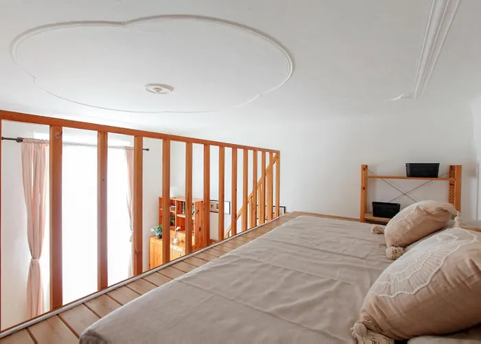 Romantic Close To Fondazione Prada Apartment *