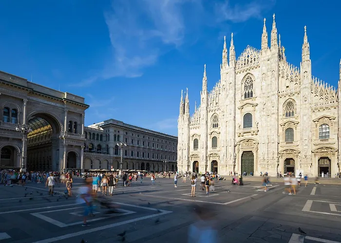 Casa Leonardo - Centro - Free Parking - Free Wi-fi - 10