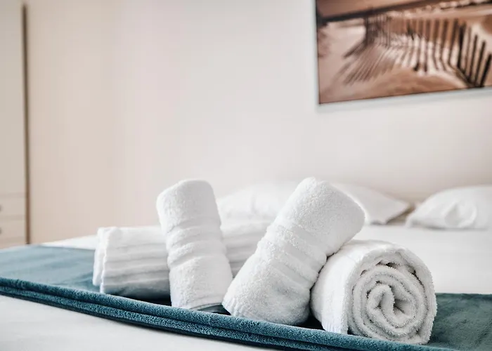 Appartamento Bilo Design Ristrutturato 20 Min Dal Duomo Milano