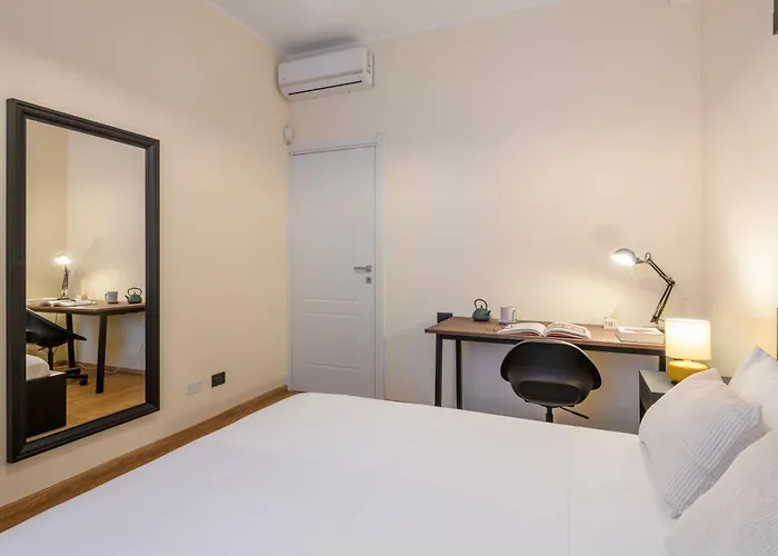 Belfiore - 7sundays Milán