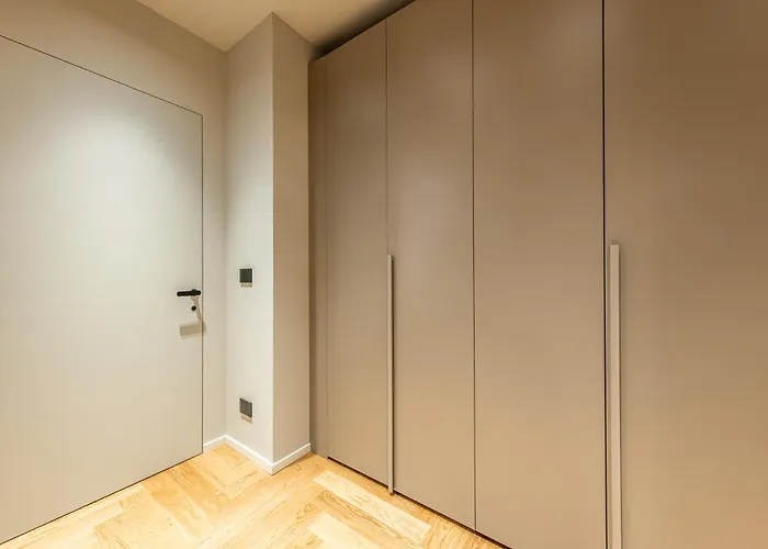 Luxury Modern Near Duomo - Exclusive & *