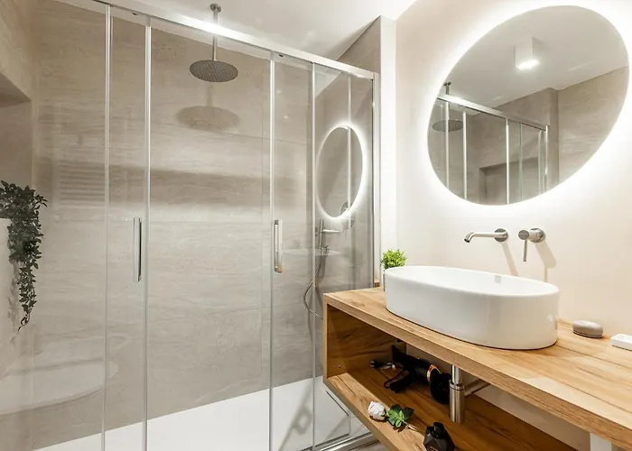 Citylife Comfort Elegante *