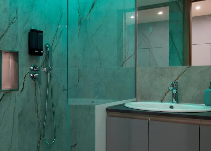 Apartamento Duomo - Leobrothers - Galleria Del Corso 4