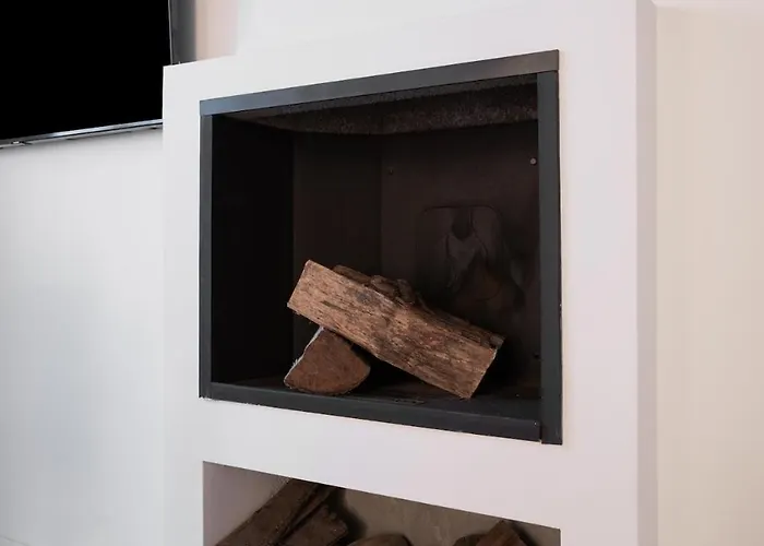 Corso Magenta Historic *