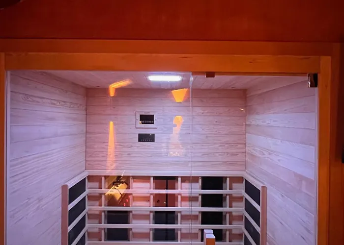 Emme Loft I Sweet Moon - Exclusive Loft & Private شقة ميلان