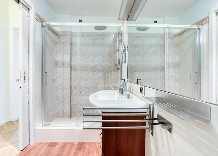 Easylife - - Settembrini 45 - * Milão