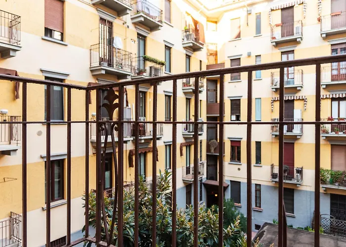 Youhosty - Compagnoni 8